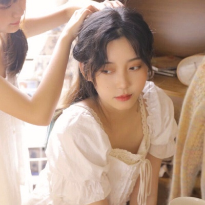 Furry插画构图解析兽圈群